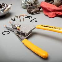 Extra Large Universal Convertible Retaining Ring Pliers Quali-T-Solutions