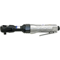Cl&eacute; &agrave; cliquet pneumatique RW375X, Prise de 3/8", 1/4" NPT, 4 pi³/min Quali-T-Solutions