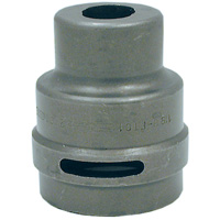 Retenue standard pour marteaux burineurs pneumatiques Quali-T-Solutions