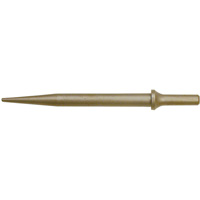 .401 Shank Tapered Punch Quali-T-Solutions