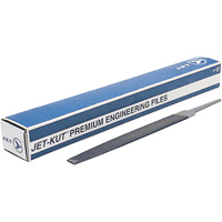 Lime plate Quali-T-Solutions
