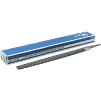 Lime, Demi-ronde, 6" l, Coupe B&acirc;tarde Quali-T-Solutions