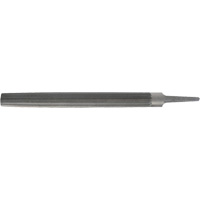 Lime, Demi-ronde, 6" l, Coupe Demi-douce Quali-T-Solutions