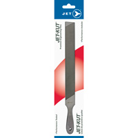Axe File Quali-T-Solutions