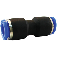 Adaptateur union P.T.C. Quali-T-Solutions