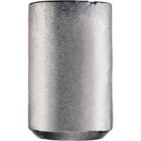 T&ecirc;te de maillet pour poteaux de tente Quali-T-Solutions