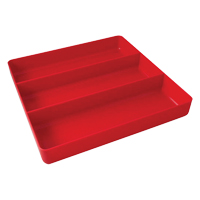 Organisateur de plateau Quali-T-Solutions