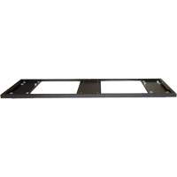Socle roulant  Quali-T-Solutions