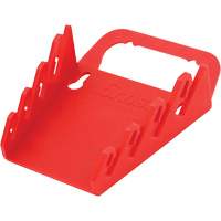 Wrench Organizer Quali-T-Solutions