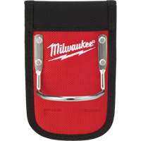 Hammer Loop, Hammer Holder, Nylon, 0 Pockets Quali-T-Solutions