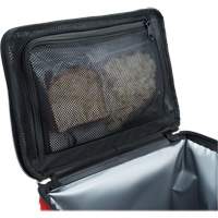 Glaci&egrave;re de chantier, 20,5 L Capacit&eacute; Quali-T-Solutions