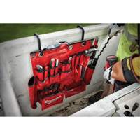 Tablier a&eacute;rien pour outils Quali-T-Solutions