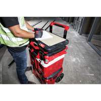 Surface de travail personnalisable Packout Quali-T-Solutions
