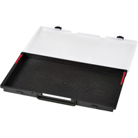 Drawer for Tool Chest Quali-T-Solutions