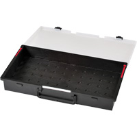 Drawer for Tool Chest Quali-T-Solutions