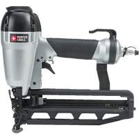 Finish Nailer Kit Quali-T-Solutions