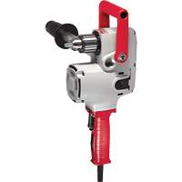 Perceuse Hole-Hawg Quali-T-Solutions