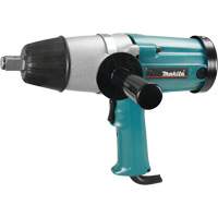 Impact Tools