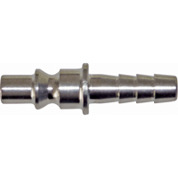 Abouts Interchangeables ARO 210 1/4, 1/4" Quali-T-Solutions