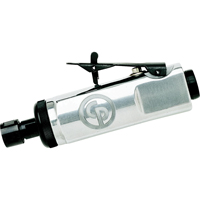 Meule &agrave; rectifier les matrices, Collet 6", 24000 Tr/min Quali-T-Solutions