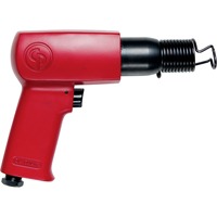 Air Utility Hammers