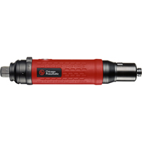 Tournevis industriels - Tournevis compacts r&eacute;versibles en ligne Quali-T-Solutions
