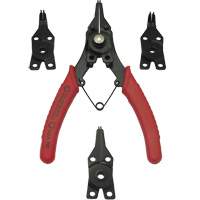 Plier Sets