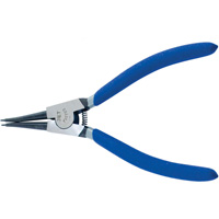 External Straight Snap Ring Pliers Quali-T-Solutions