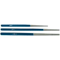 Chasse-goupille Quali-T-Solutions