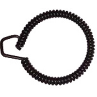 Ressort de retenue robuste JCO1194-2 Quali-T-Solutions