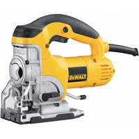 Scies sauteuses robustes Quali-T-Solutions