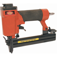 TROUSSE AGRAFEUSE CLBR 18X1/4" PRTEE CLOU3/8"-1" Quali-T-Solutions