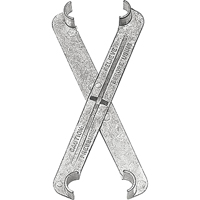 Équipment pour liquide automobile