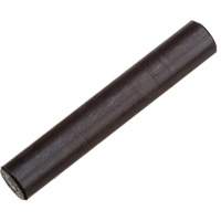 Goupille de cl&eacute; Quali-T-Solutions