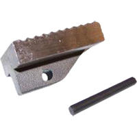 mors et goupille pour cl&eacute; 36" Quali-T-Solutions
