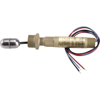 Liquid Level Switches Quali-T-Solutions