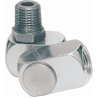 Air Line Connectors Quali-T-Solutions