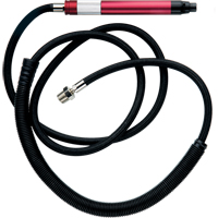 Rectifieuse de style crayon, 1/4" NPT, 7 pi³/min Quali-T-Solutions