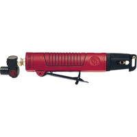 Trousse de scie alternative pneumatique robuste Quali-T-Solutions