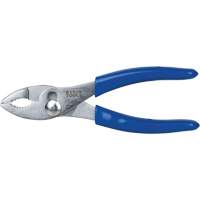 Pinces coulissantes Quali-T-Solutions