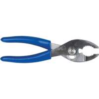 Pinces coulissantes Quali-T-Solutions