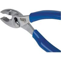 Pinces coulissantes Quali-T-Solutions