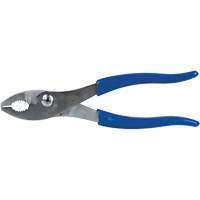 Pinces coulissantes Quali-T-Solutions