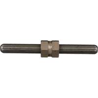 Screw Extractor, For Screw Size 7/16" Quali-T-Solutions