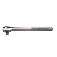 Cl&eacute; &agrave; rochet, Prise de 1/4", Poign&eacute;e Ordinaire Quali-T-Solutions