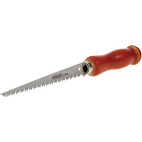 Scie pour placopl&acirc;tre Quali-T-Solutions