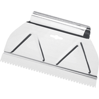 Adhesive Spreaders, CS-Pro Series Quali-T-Solutions