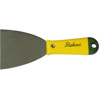 Paint & Adhesive Scrapers