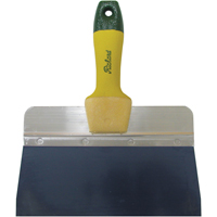 Drywall Knives Quali-T-Solutions