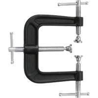PINCE BORDURE 3VOIES RBST CLSS 300LB OUVRTR 2.5" Quali-T-Solutions